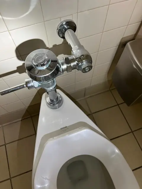 Fixture installation and repair for Emergency Plumber in Kindts Corner